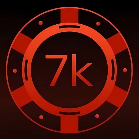 casino 7k